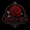 crimsonrosecoll